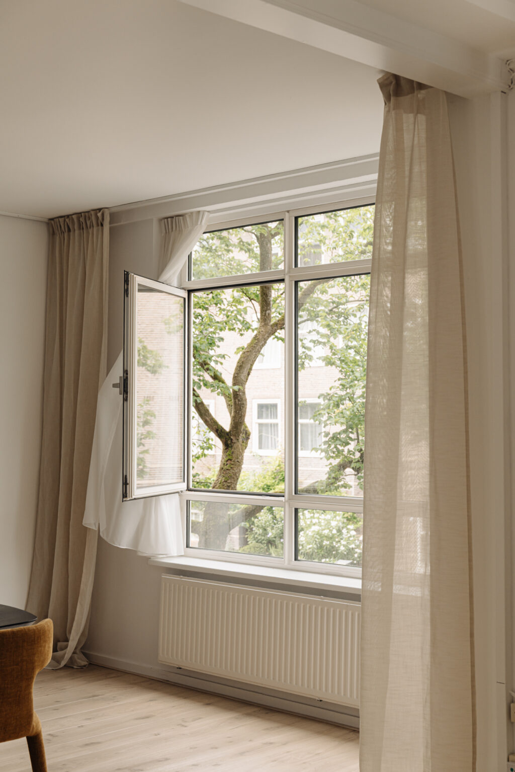 Milletstraat 27-1, Amsterdam - Afbeelding 68