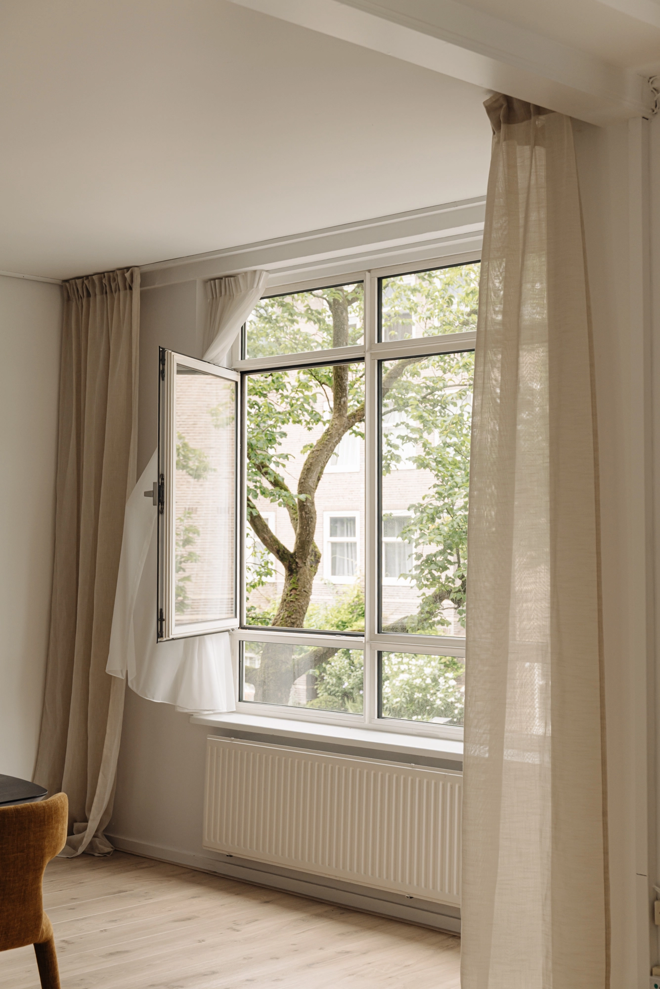 AM105855-1996995-Milletstraat-27-1,-Amsterdam-240359762