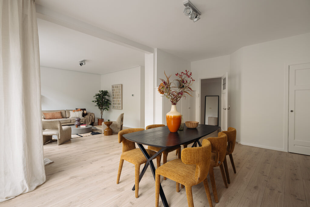 Milletstraat 27-1, Amsterdam - Afbeelding 70