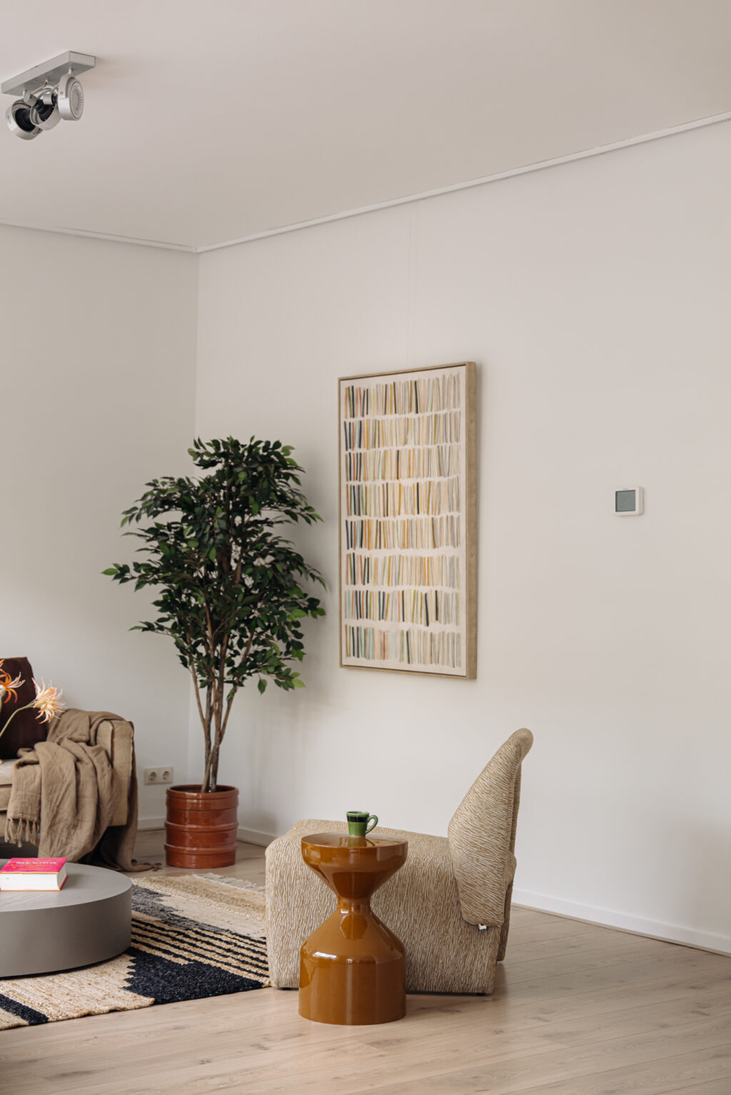 Milletstraat 27-1, Amsterdam - Afbeelding 71