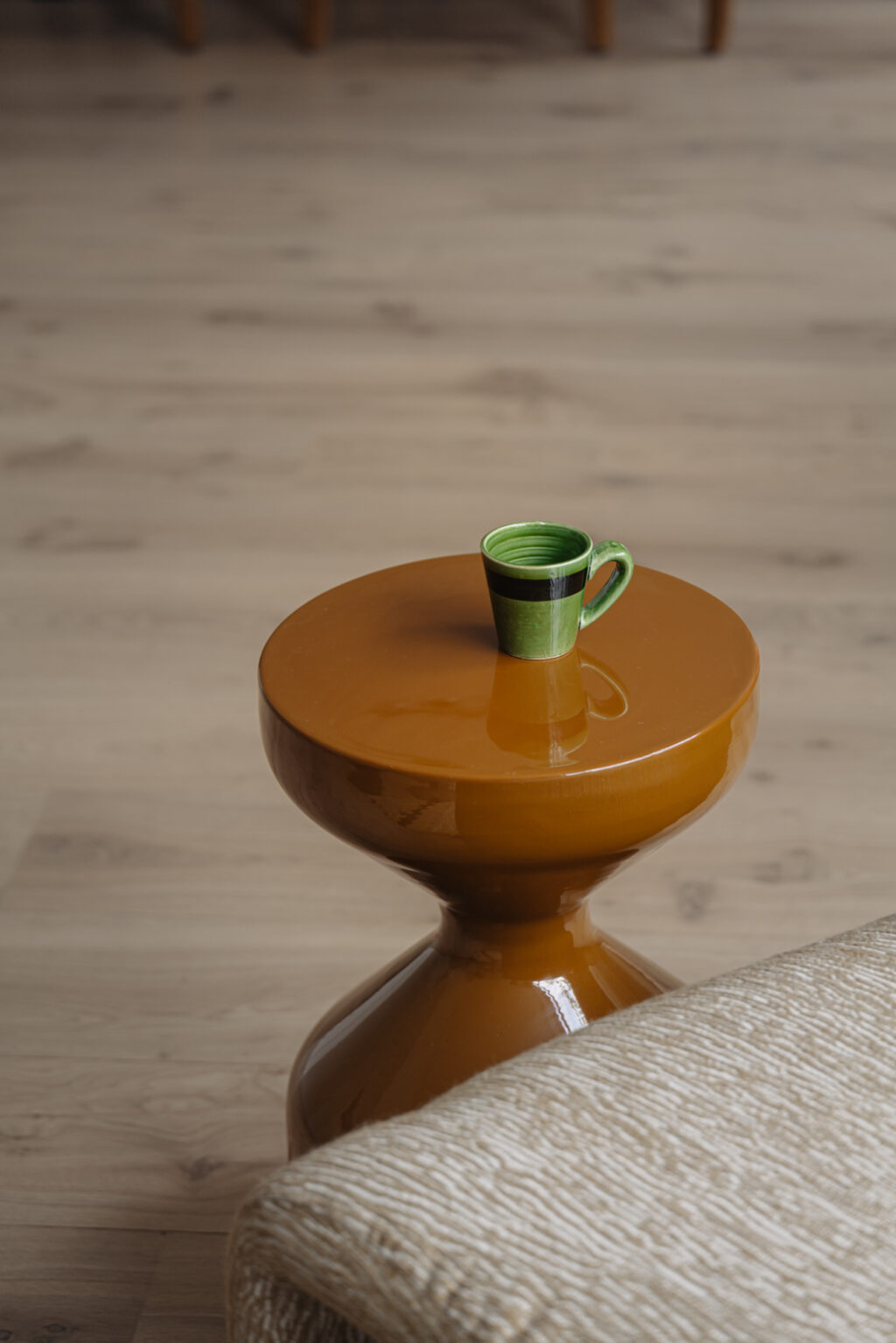 Milletstraat 27-1, Amsterdam - Afbeelding 72