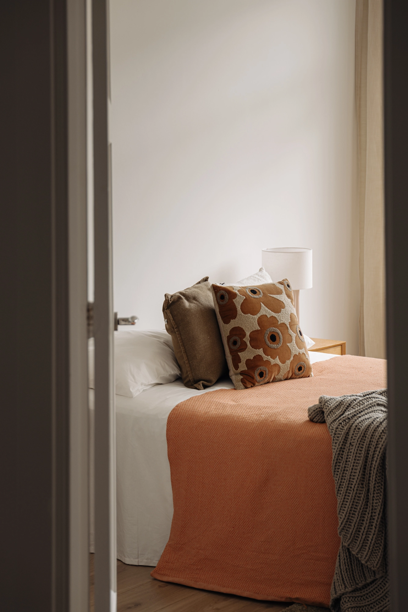 AM105855-1996995-Milletstraat-27-1,-Amsterdam-240359786