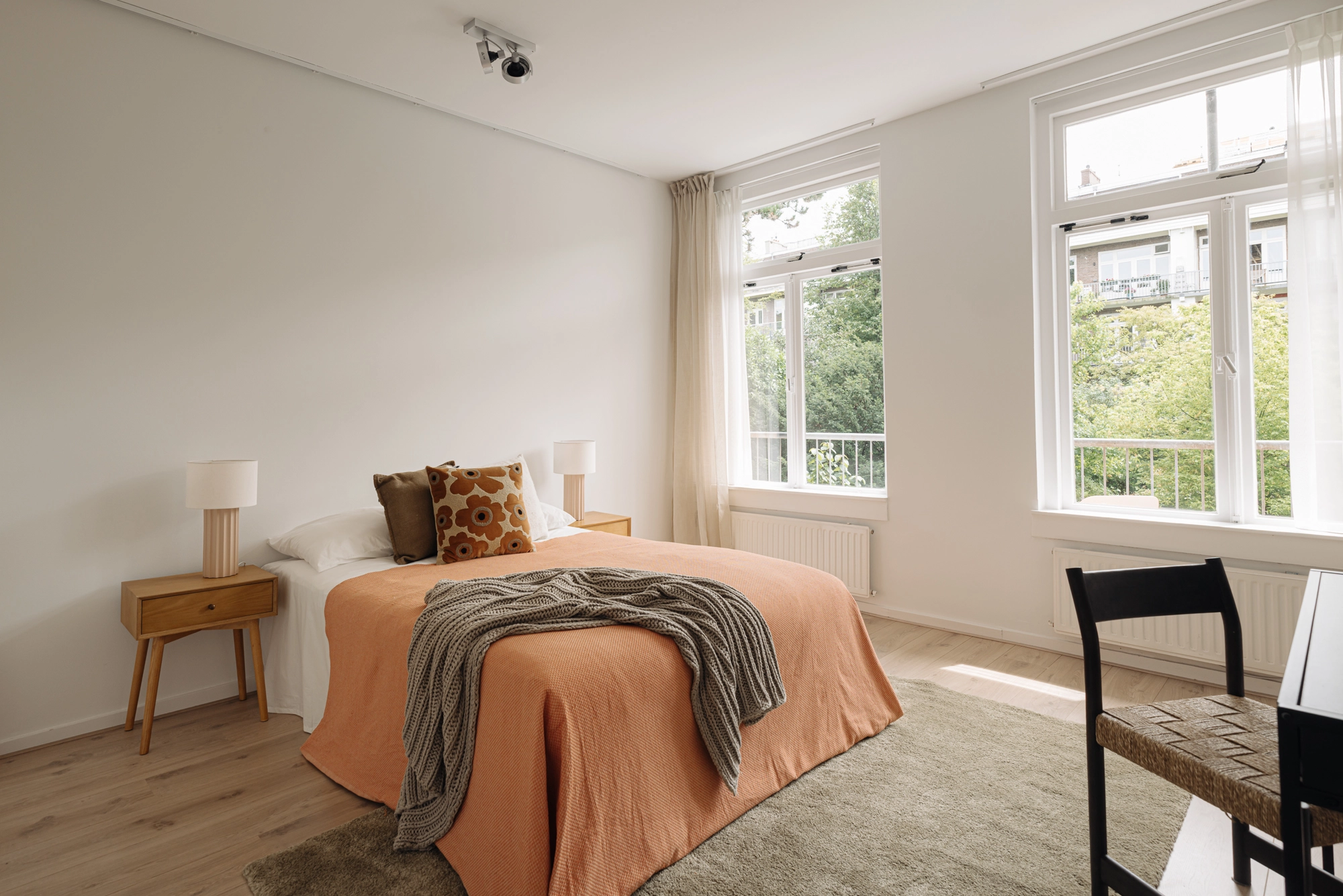 AM105855-1996995-Milletstraat-27-1,-Amsterdam-240359792