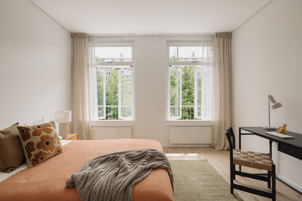 Milletstraat 27-1, Amsterdam - Afbeelding 75