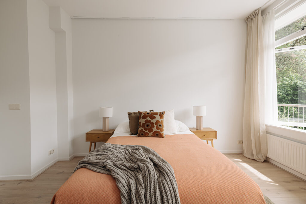 Milletstraat 27-1, Amsterdam - Afbeelding 76