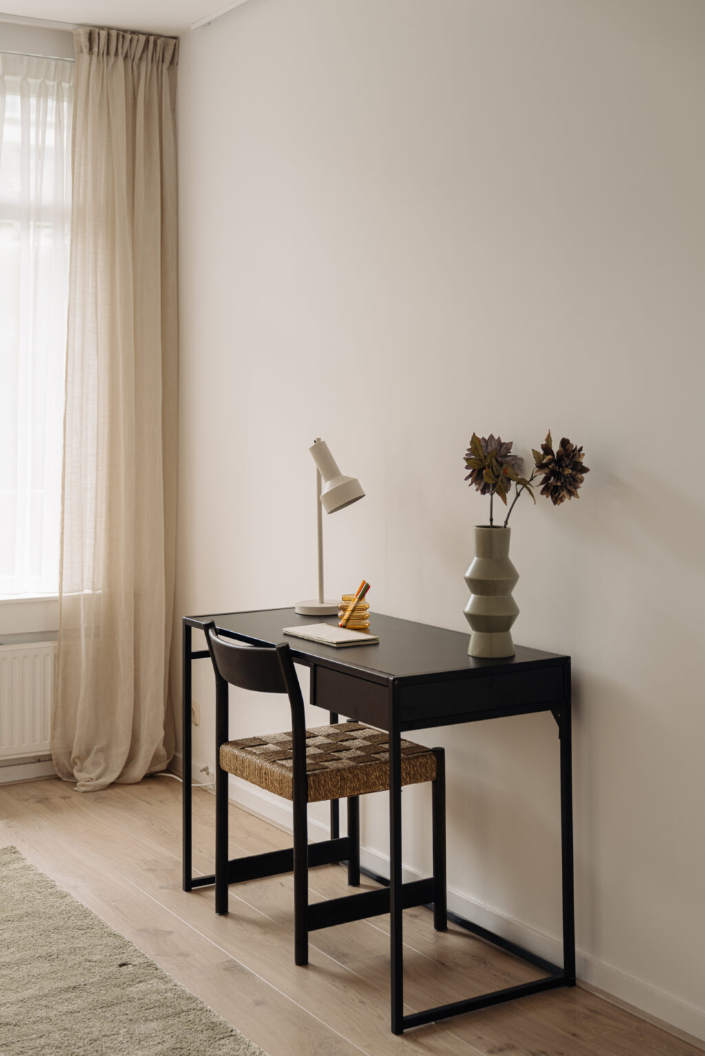 Milletstraat 27-1, Amsterdam - Afbeelding 77