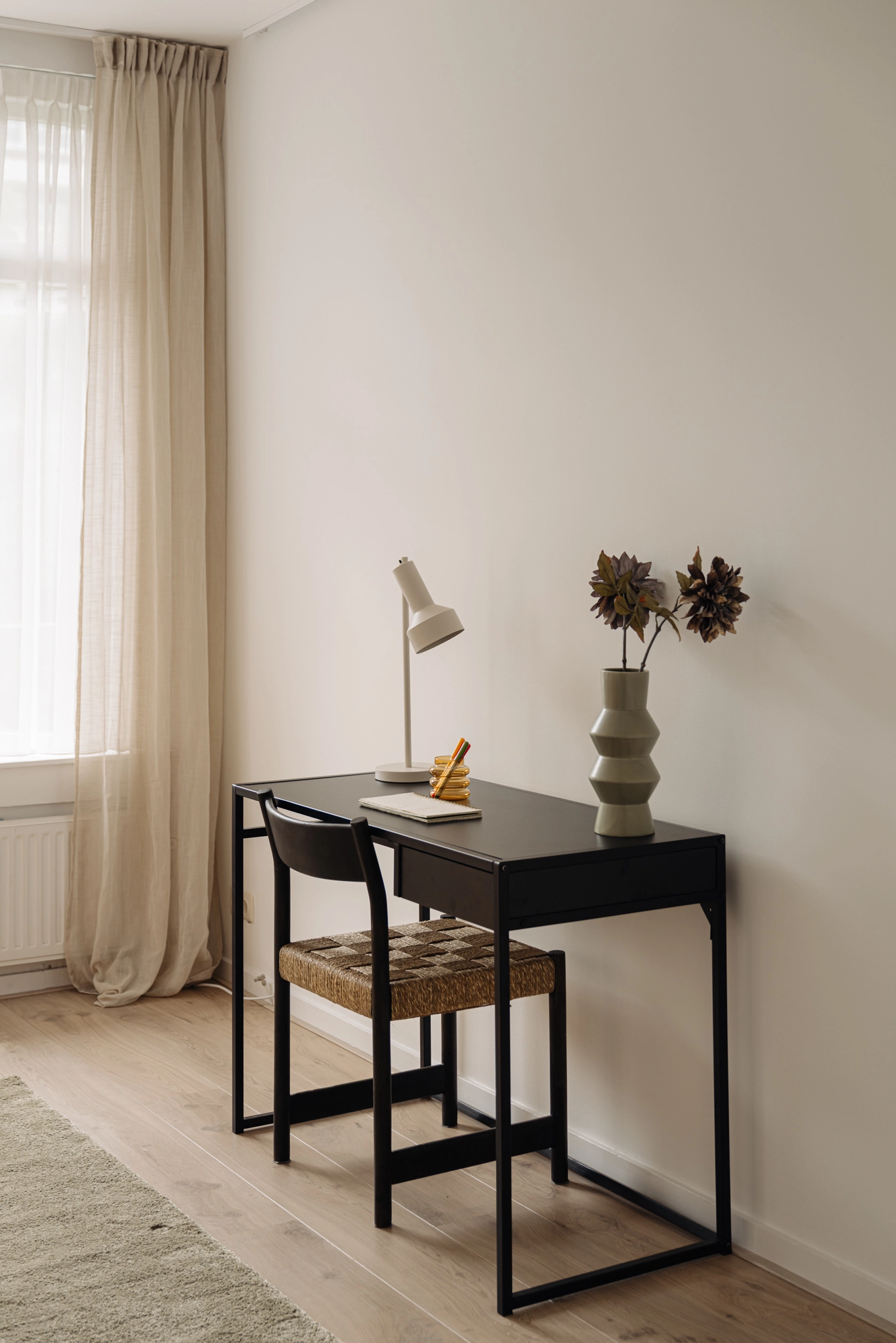 AM105855-1996995-Milletstraat-27-1,-Amsterdam-240359804