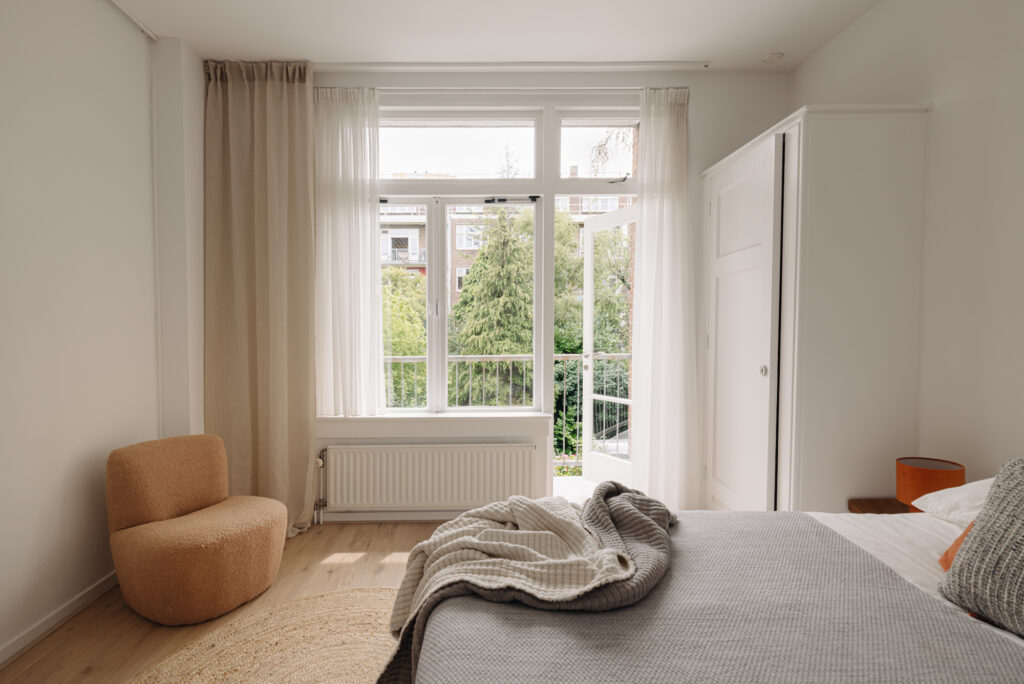 Milletstraat 27-1, Amsterdam - Afbeelding 78