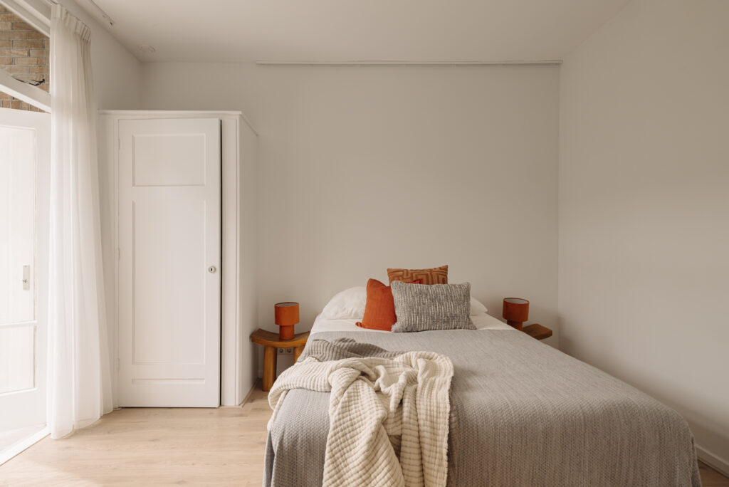 Milletstraat 27-1, Amsterdam - Afbeelding 42