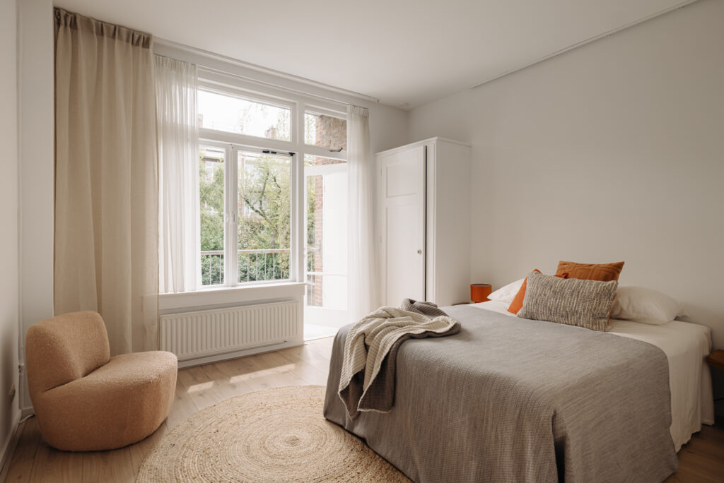 Milletstraat 27-1, Amsterdam - Afbeelding 79