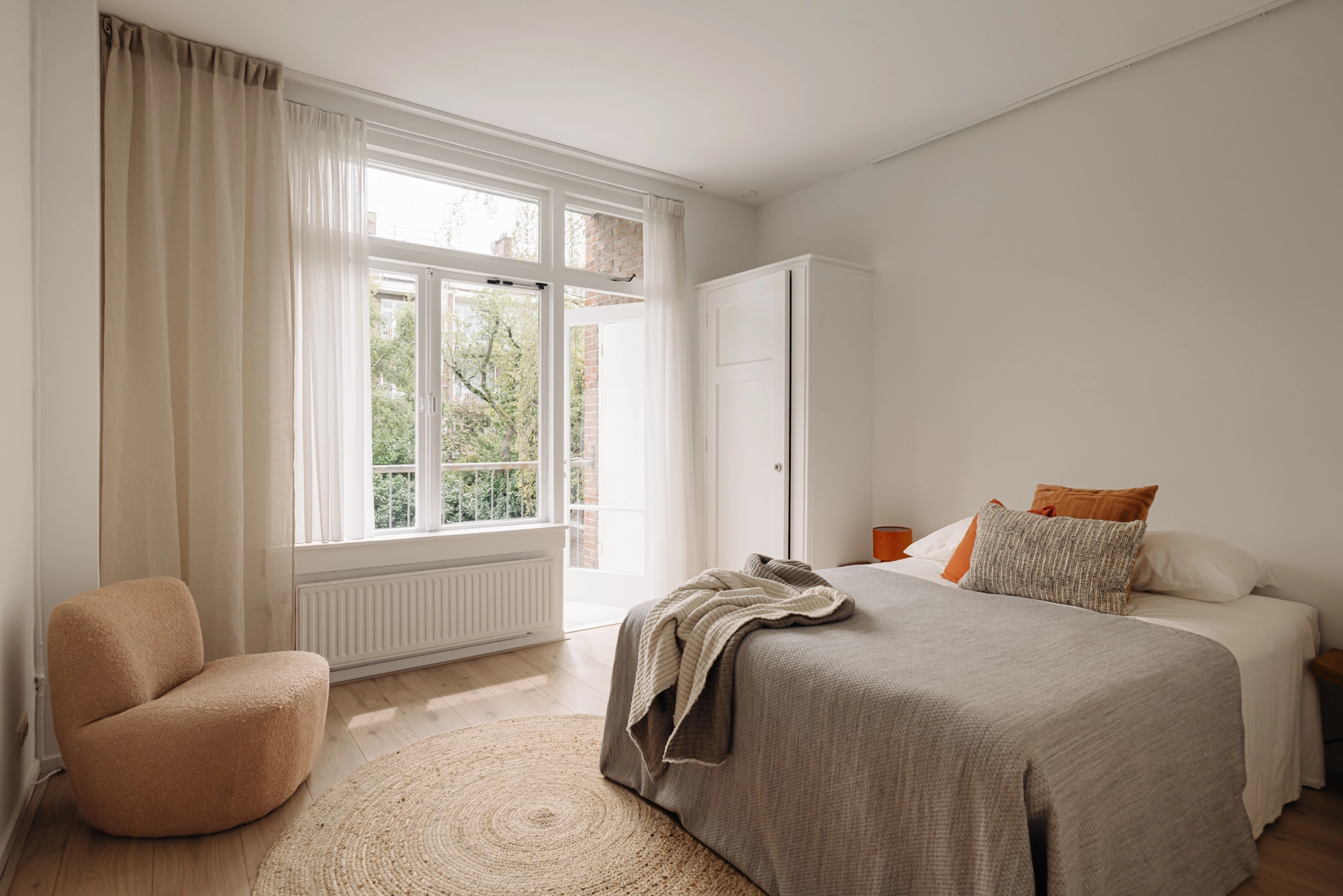 AM105855-1996995-Milletstraat-27-1,-Amsterdam-240359816