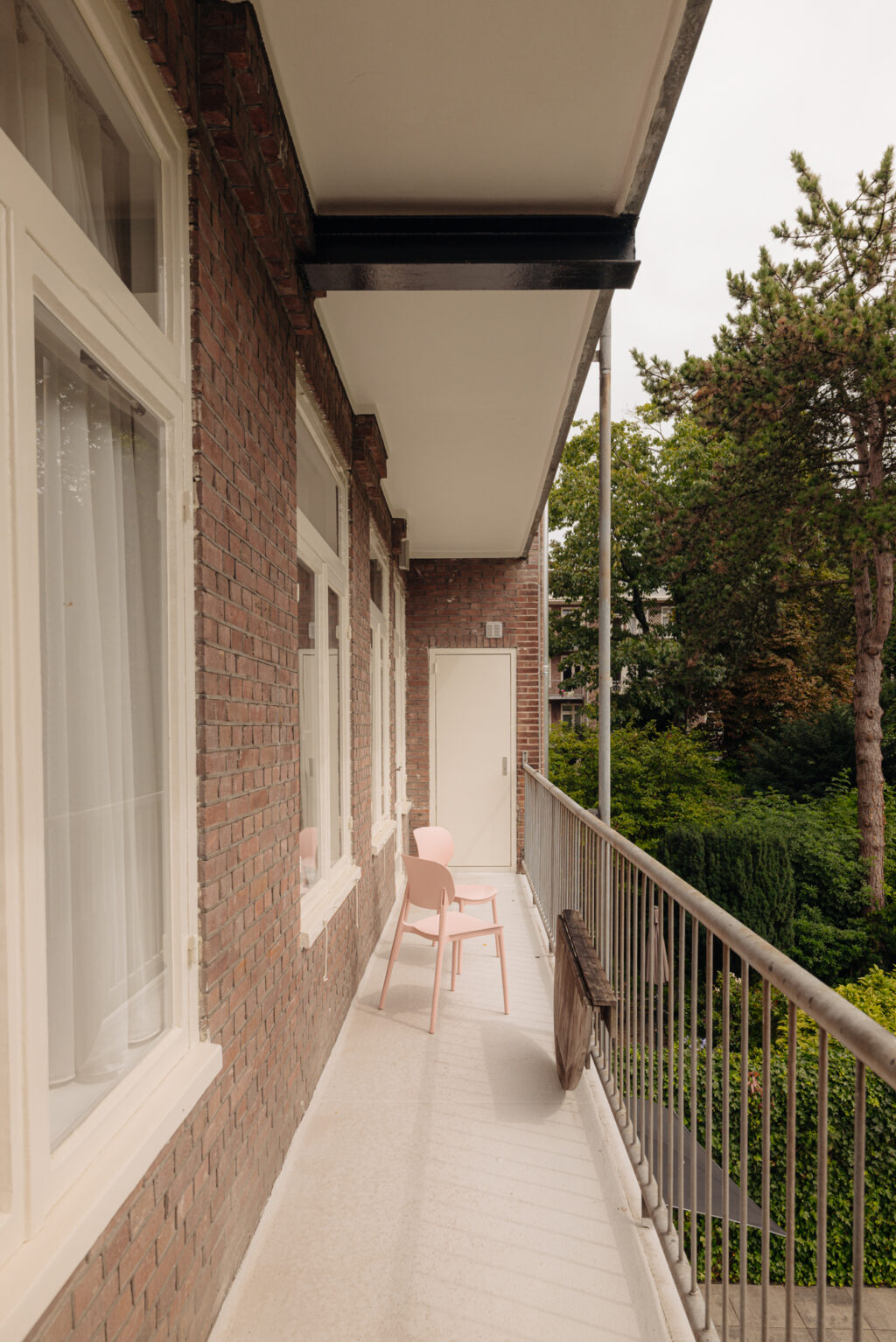 Milletstraat 27-1, Amsterdam - Afbeelding 80