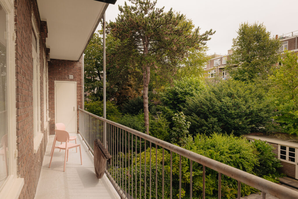 Milletstraat 27-1, Amsterdam - Afbeelding 81