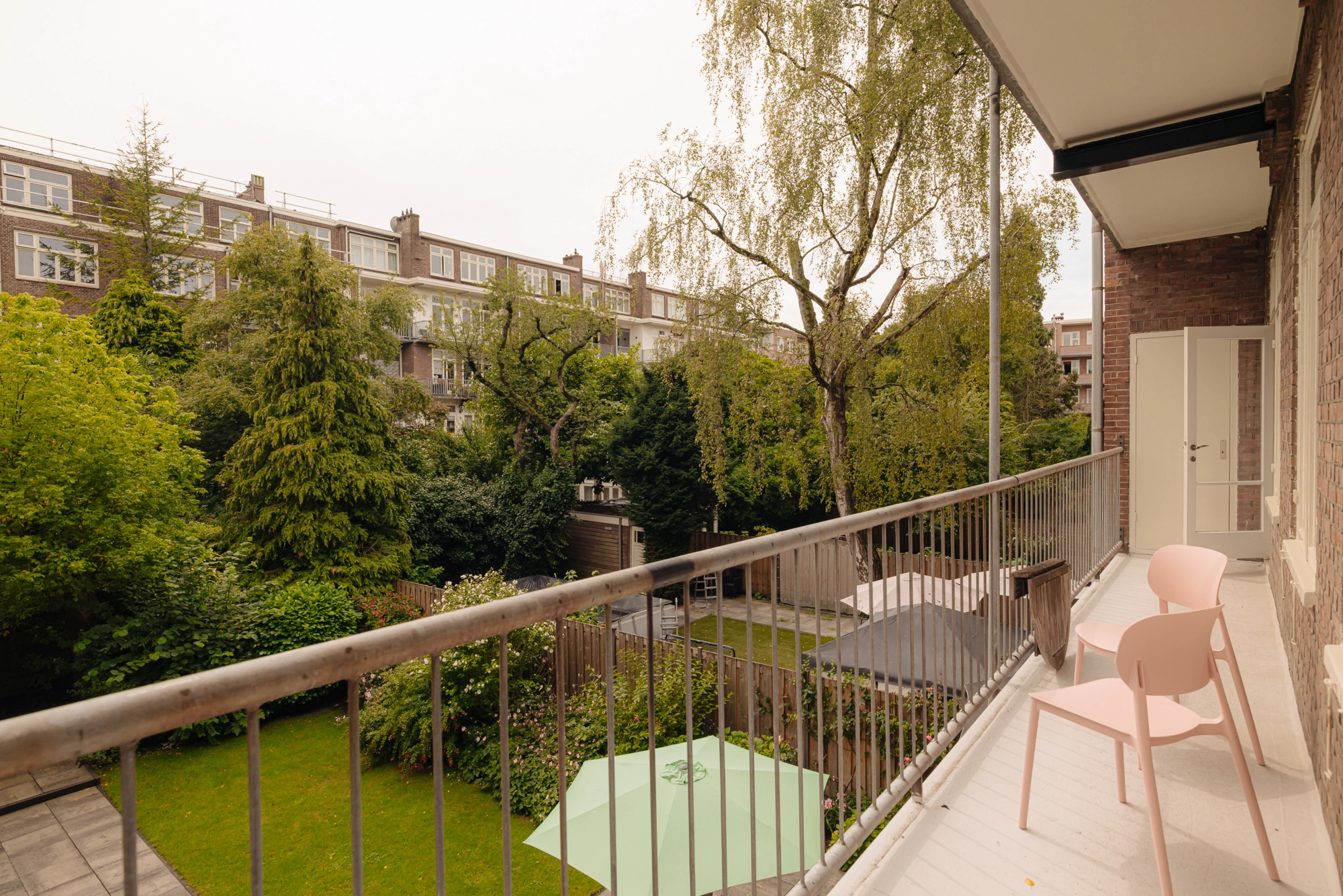 AM105855-1996995-Milletstraat-27-1,-Amsterdam-240359836