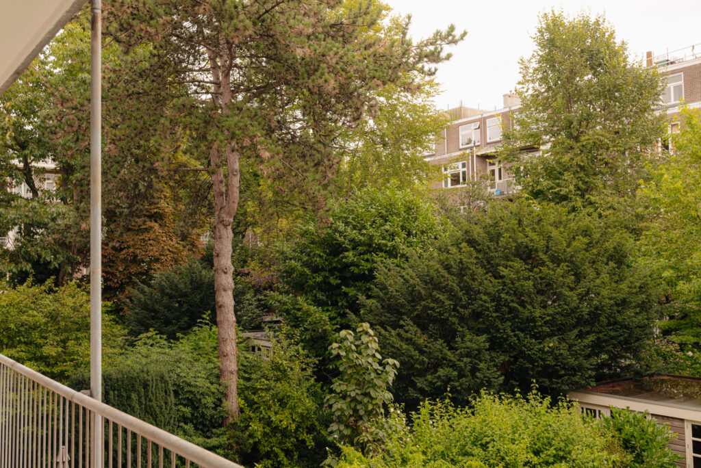 Milletstraat 27-1, Amsterdam - Afbeelding 83