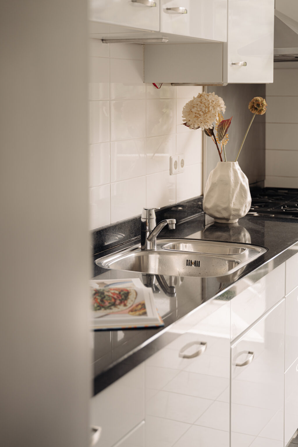 Milletstraat 27-1, Amsterdam - Afbeelding 84