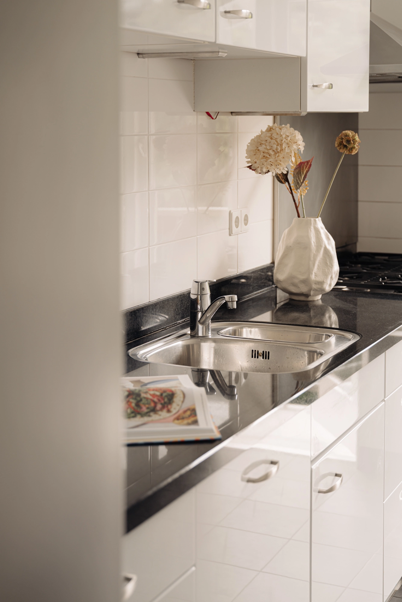 AM105855-1996995-Milletstraat-27-1,-Amsterdam-240359852