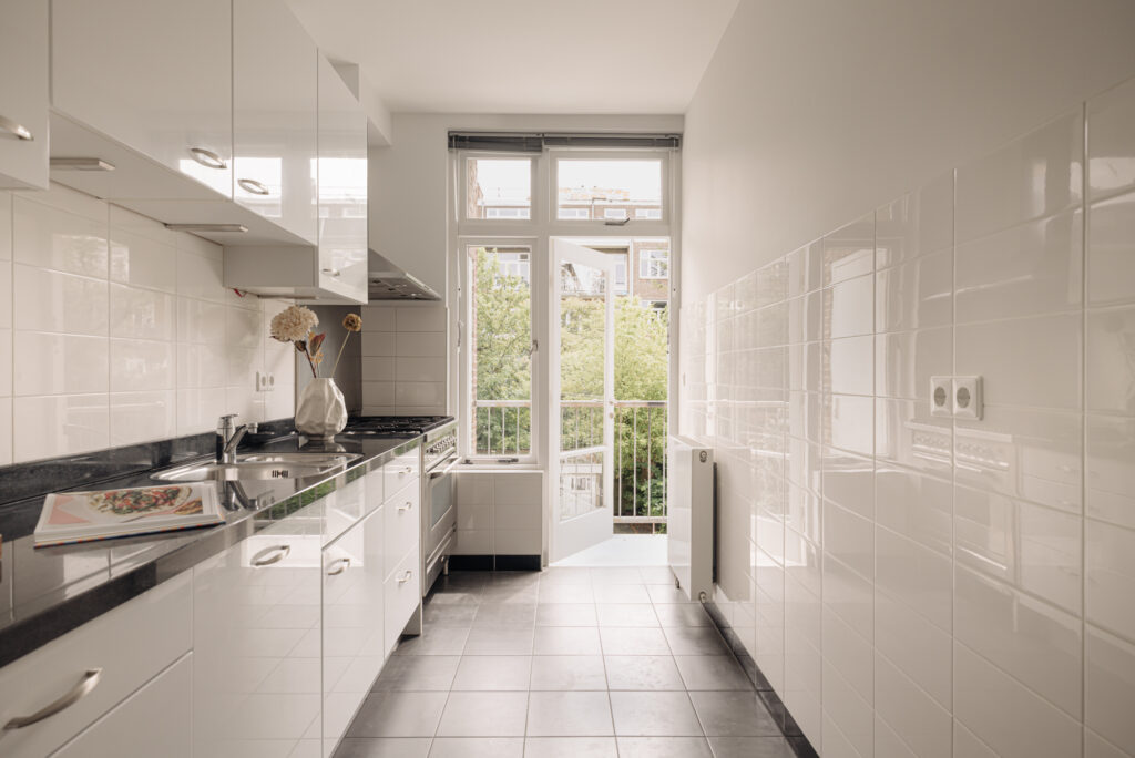 Milletstraat 27-1, Amsterdam - Afbeelding 85