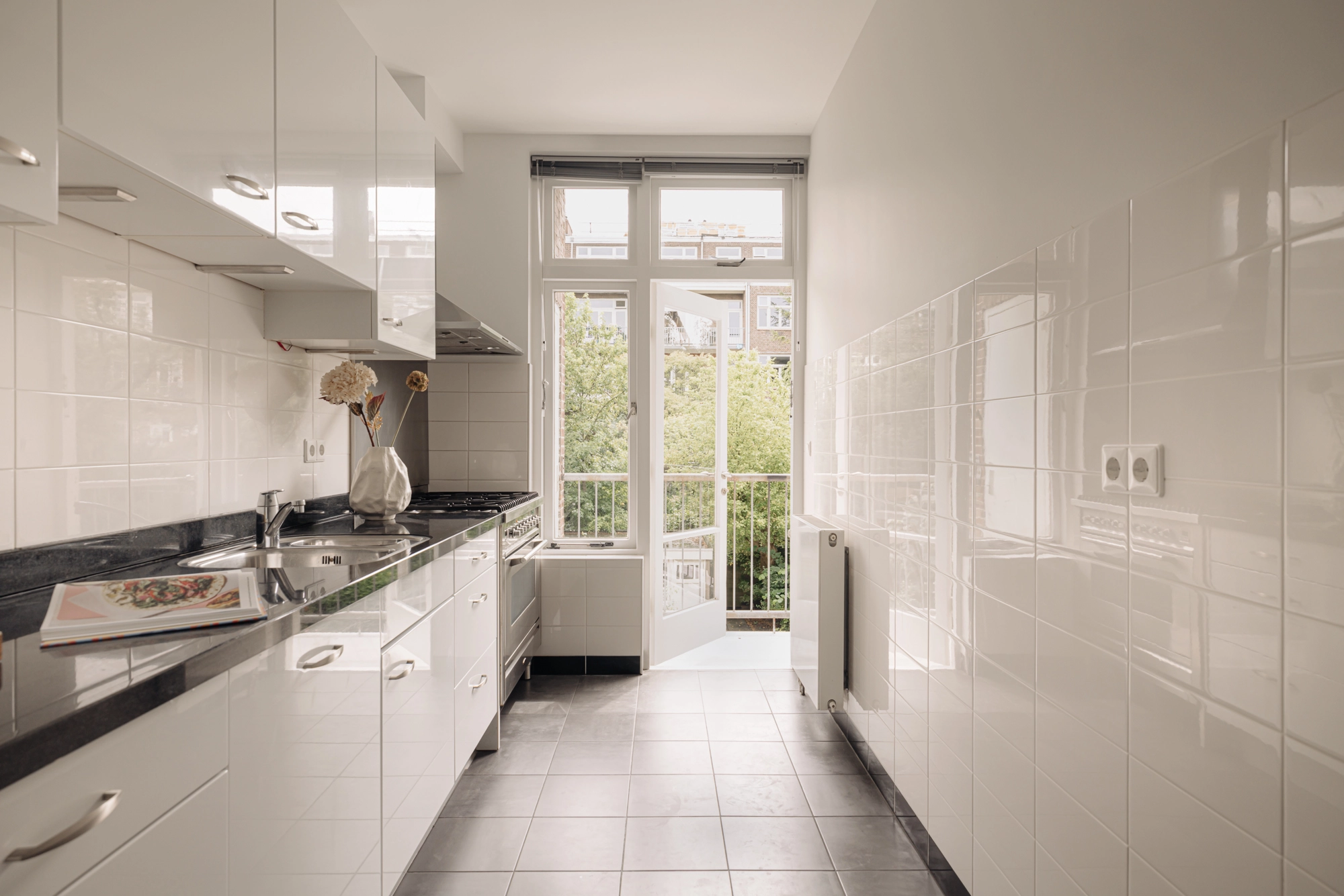 AM105855-1996995-Milletstraat-27-1,-Amsterdam-240359860