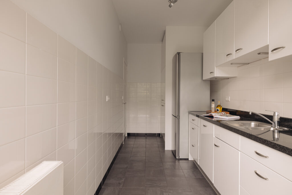 Milletstraat 27-1, Amsterdam - Afbeelding 86