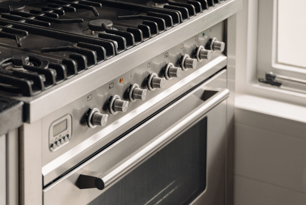 Milletstraat 27-1, Amsterdam - Afbeelding 87