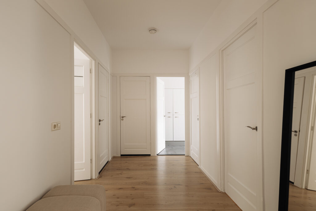 Milletstraat 27-1, Amsterdam - Afbeelding 88