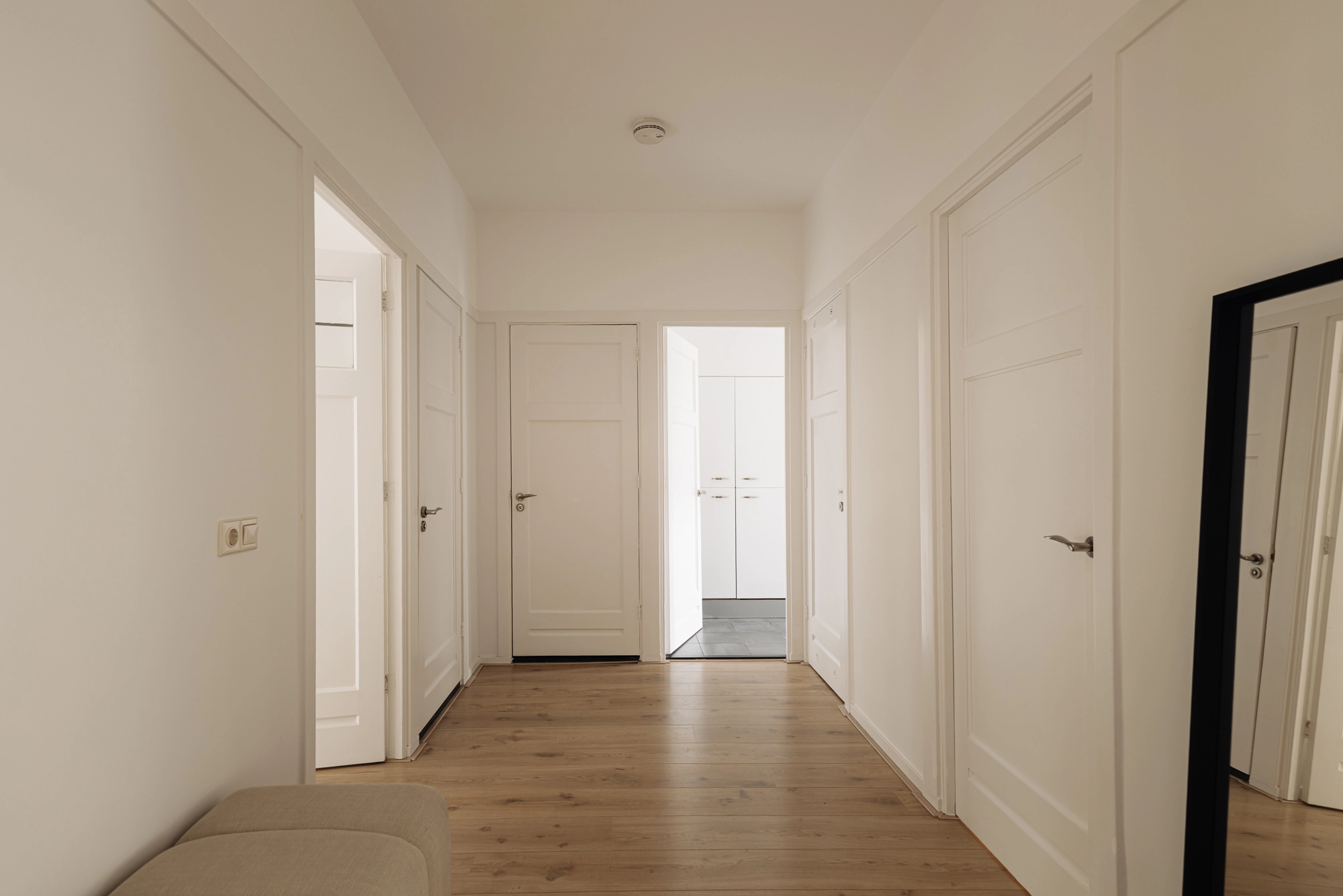 AM105855-1996995-Milletstraat-27-1,-Amsterdam-240359878