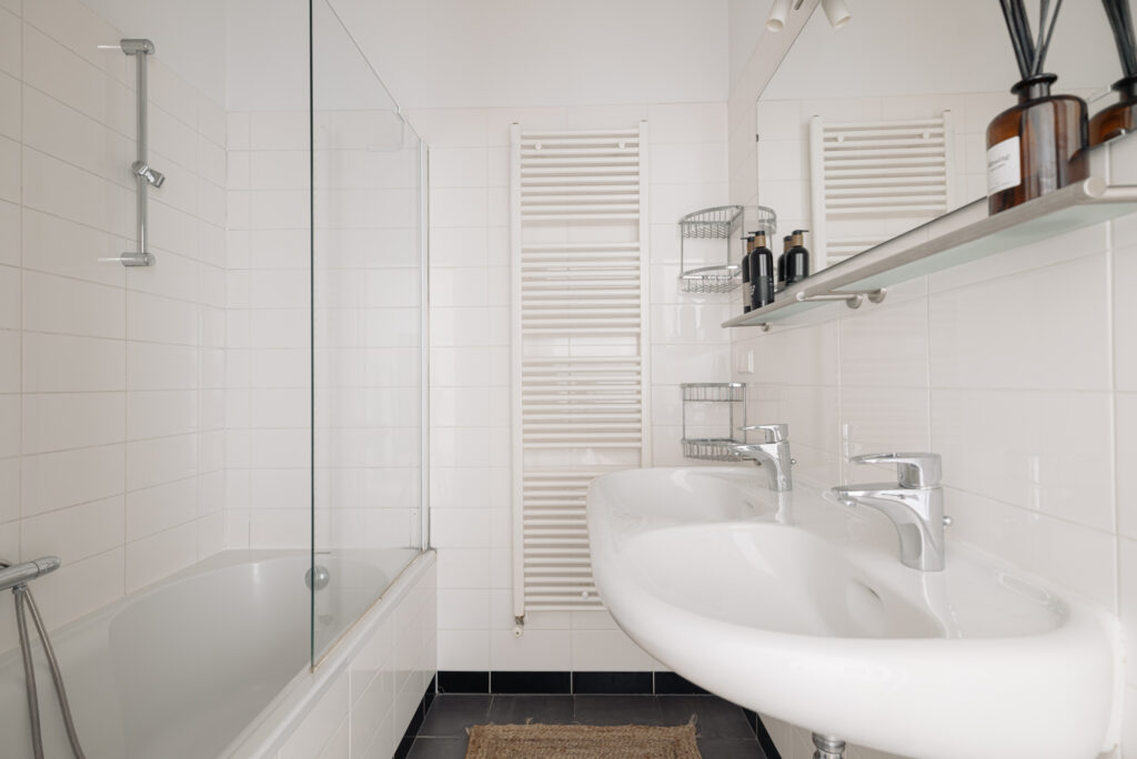 Milletstraat 27-1, Amsterdam - Afbeelding 89