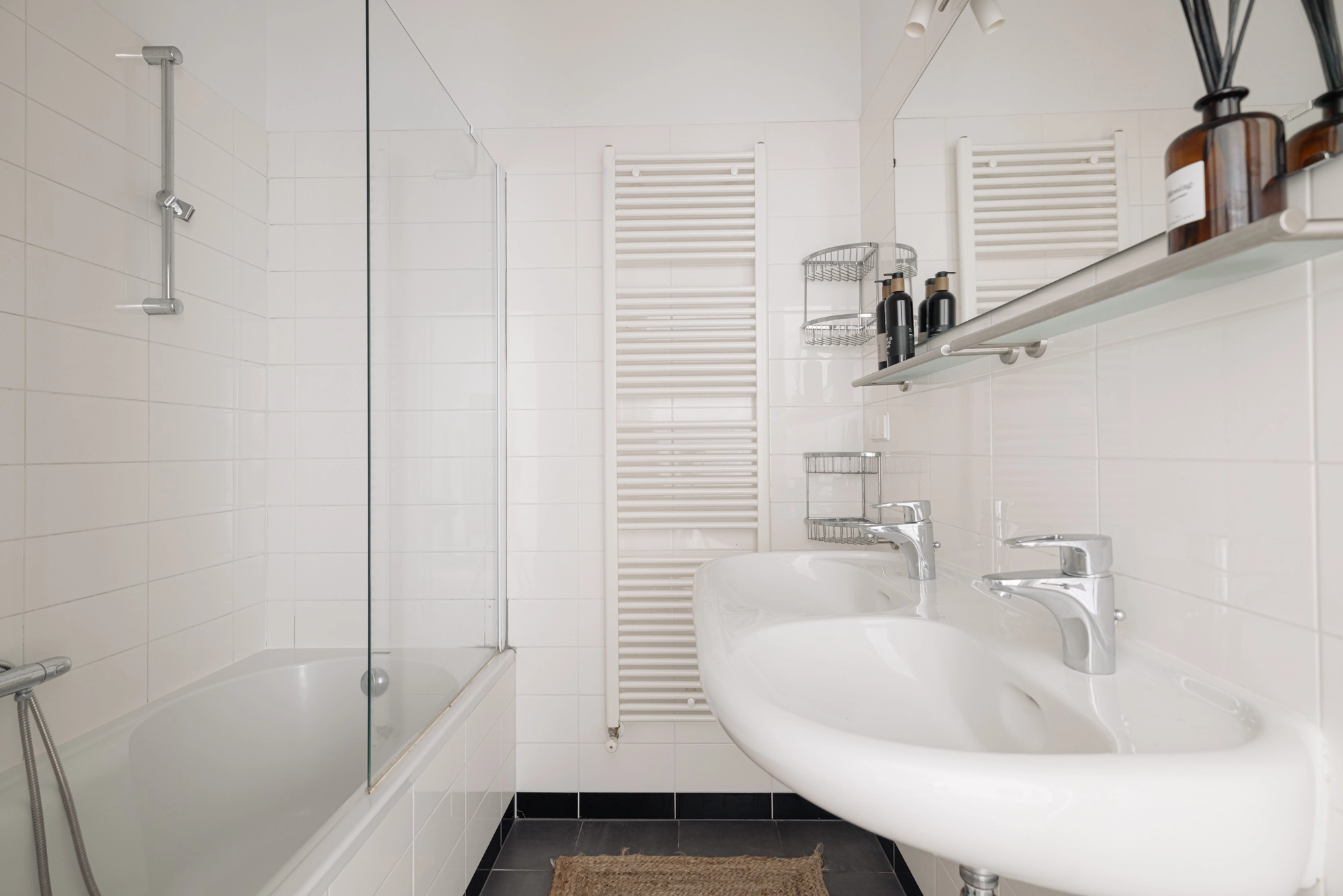 AM105855-1996995-Milletstraat-27-1,-Amsterdam-240359884