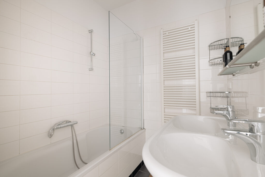 Milletstraat 27-1, Amsterdam - Afbeelding 90