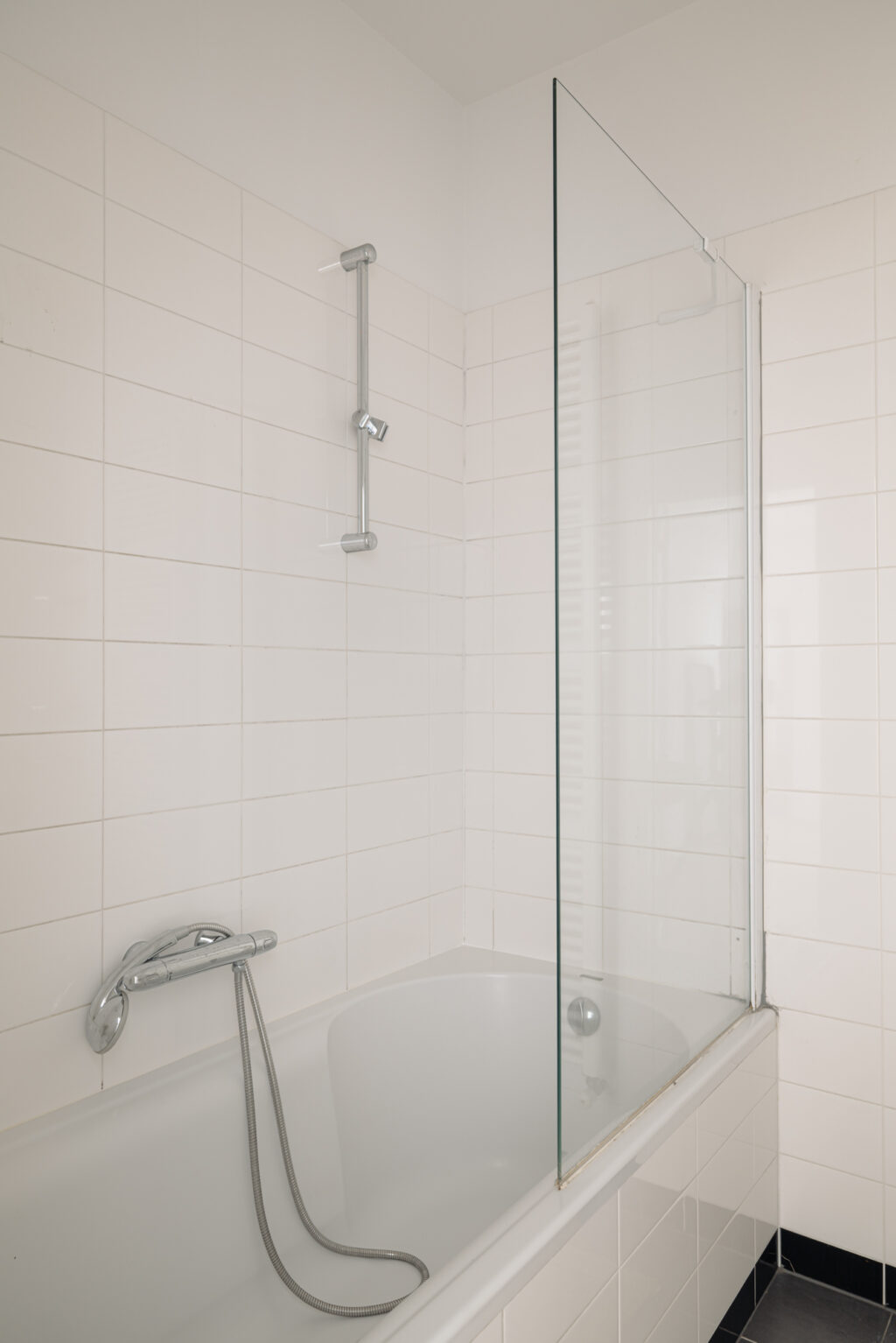 Milletstraat 27-1, Amsterdam - Afbeelding 91