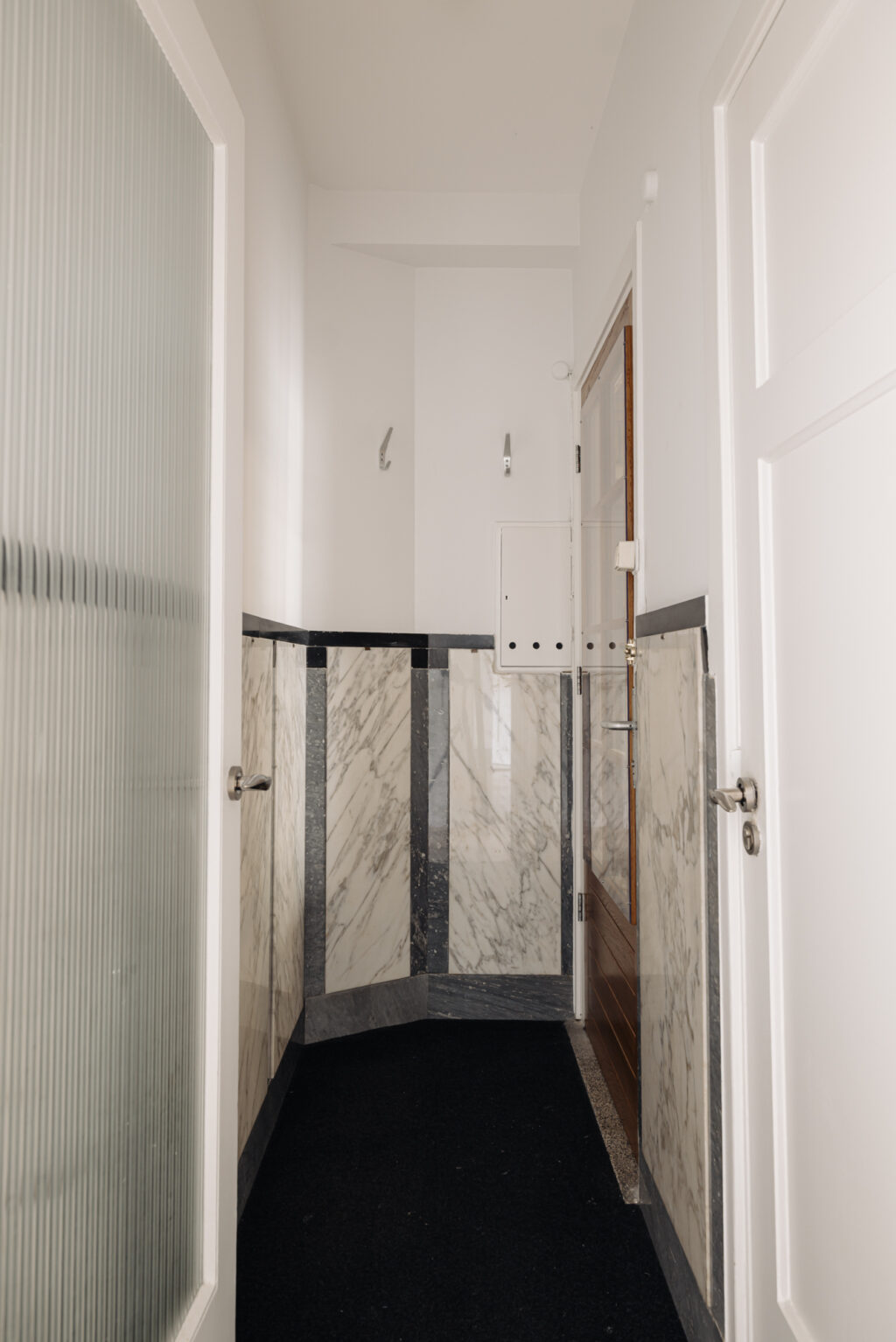 Milletstraat 27-1, Amsterdam - Afbeelding 92