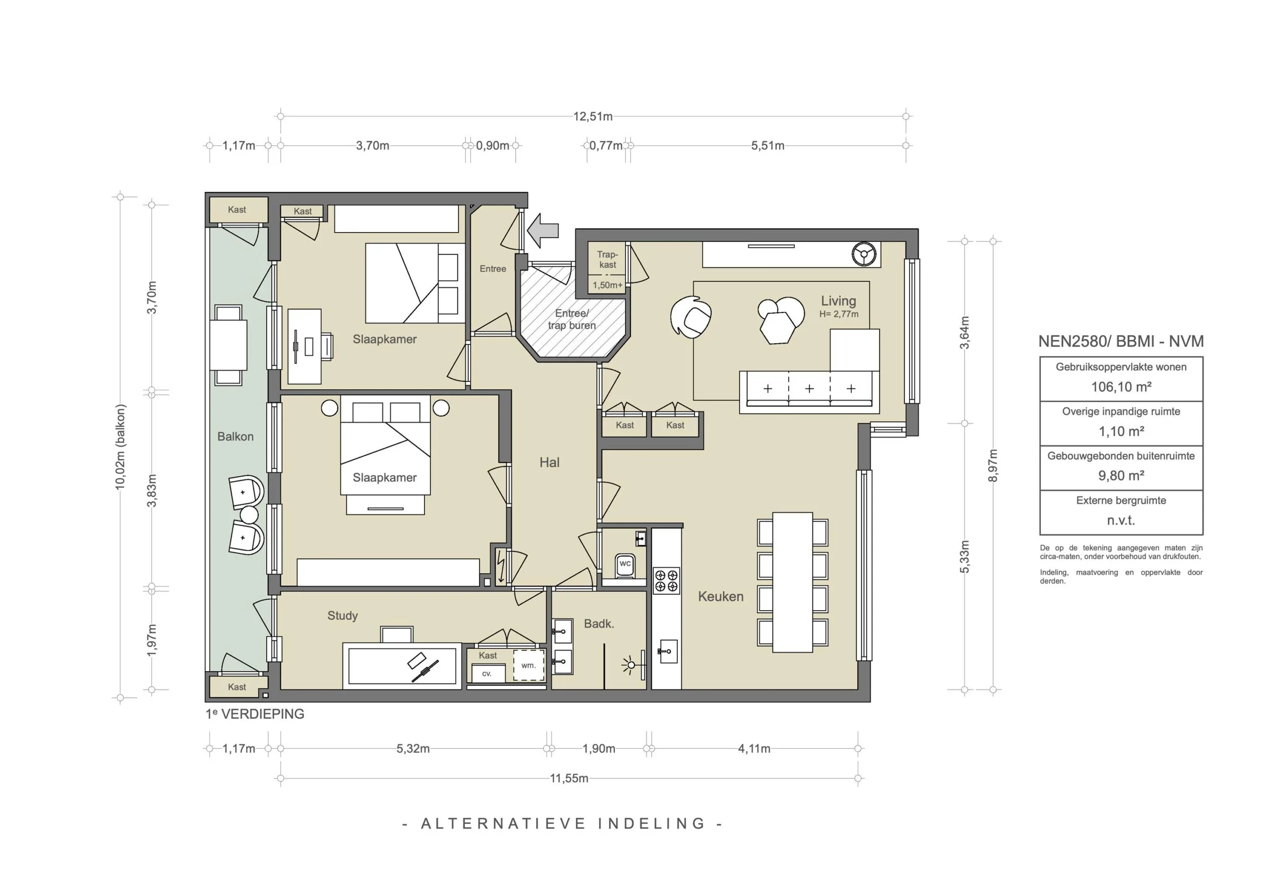 AM105855-1996995-Milletstraat-27-1,-Amsterdam-240368774