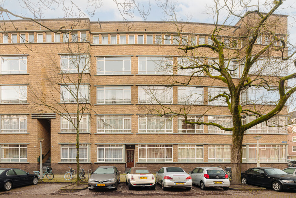 Milletstraat 51-1, Amsterdam - Afbeelding 3