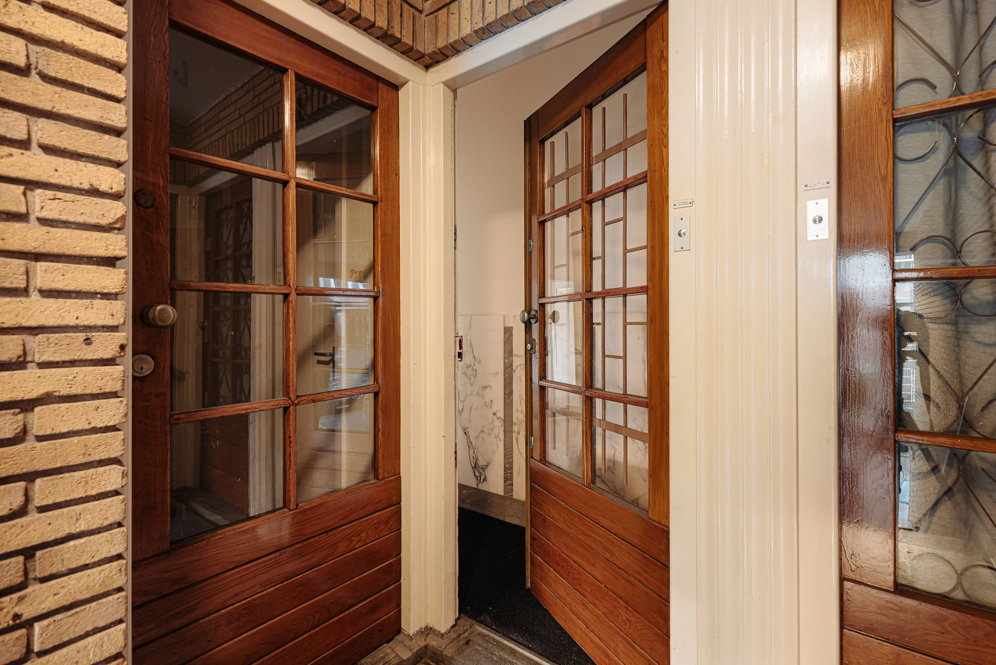 AM105857-1966244-Milletstraat-51-1,-Amsterdam-213879361