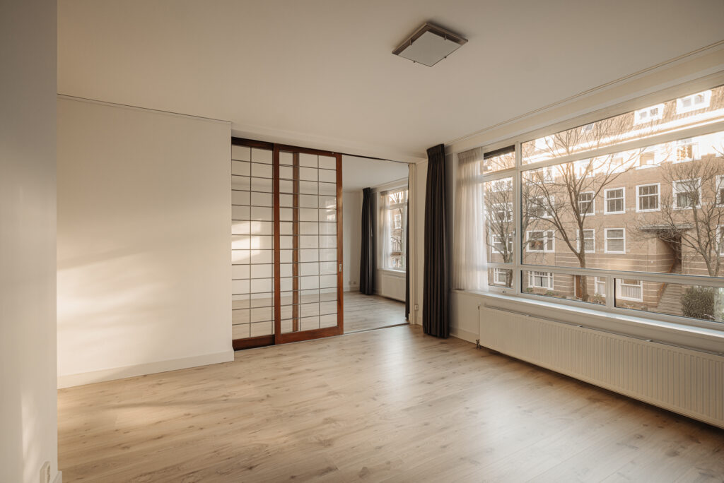 Milletstraat 51-1, Amsterdam - Afbeelding 6