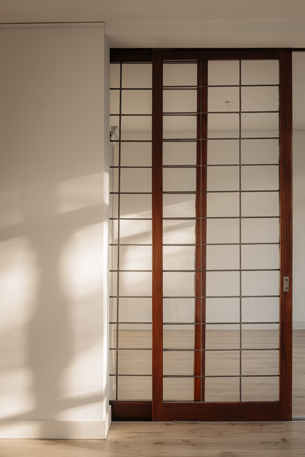 Milletstraat 51-1, Amsterdam - Afbeelding 7