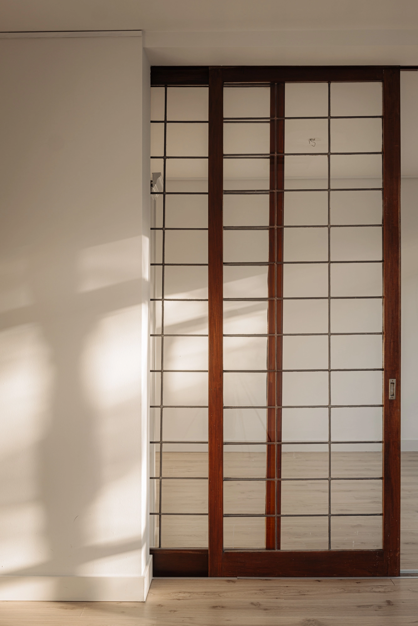 AM105857-1966244-Milletstraat-51-1,-Amsterdam-213879367