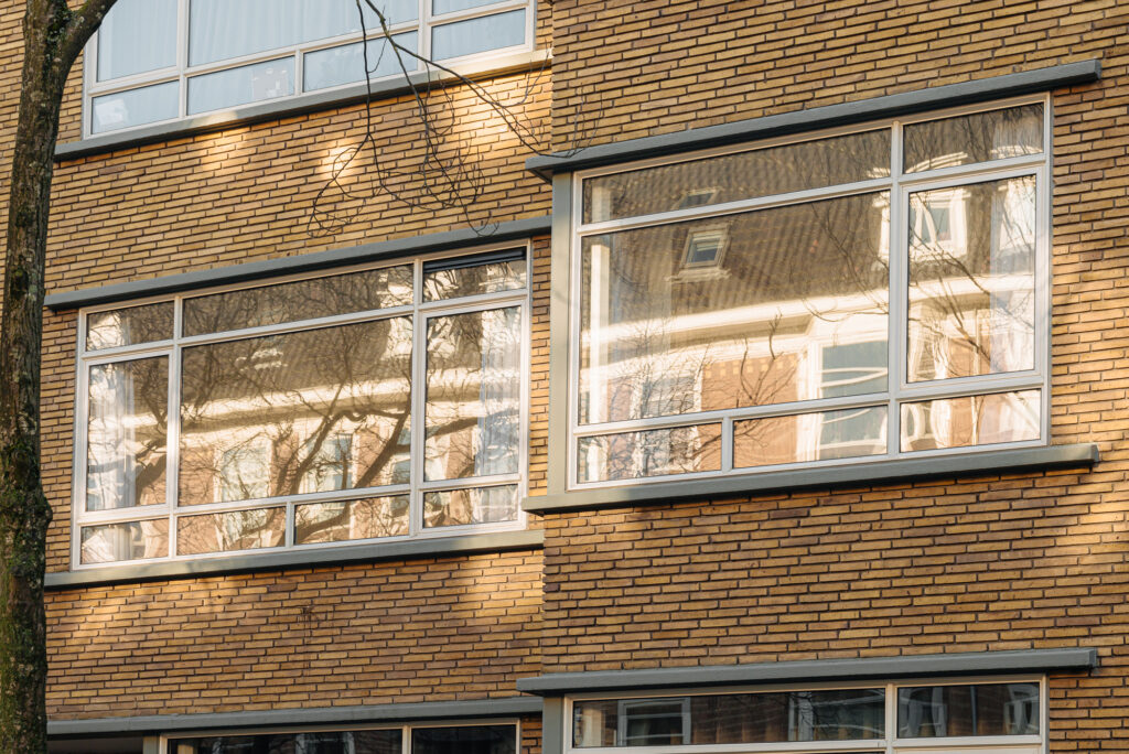 Milletstraat 51-1, Amsterdam - Afbeelding 8