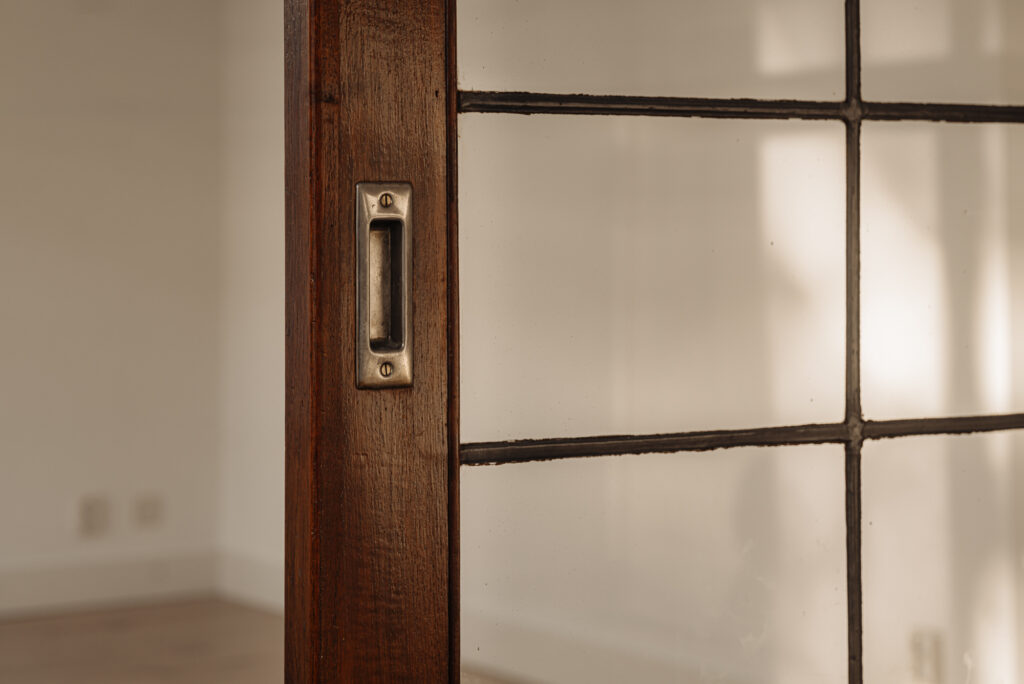 Milletstraat 51-1, Amsterdam - Afbeelding 9