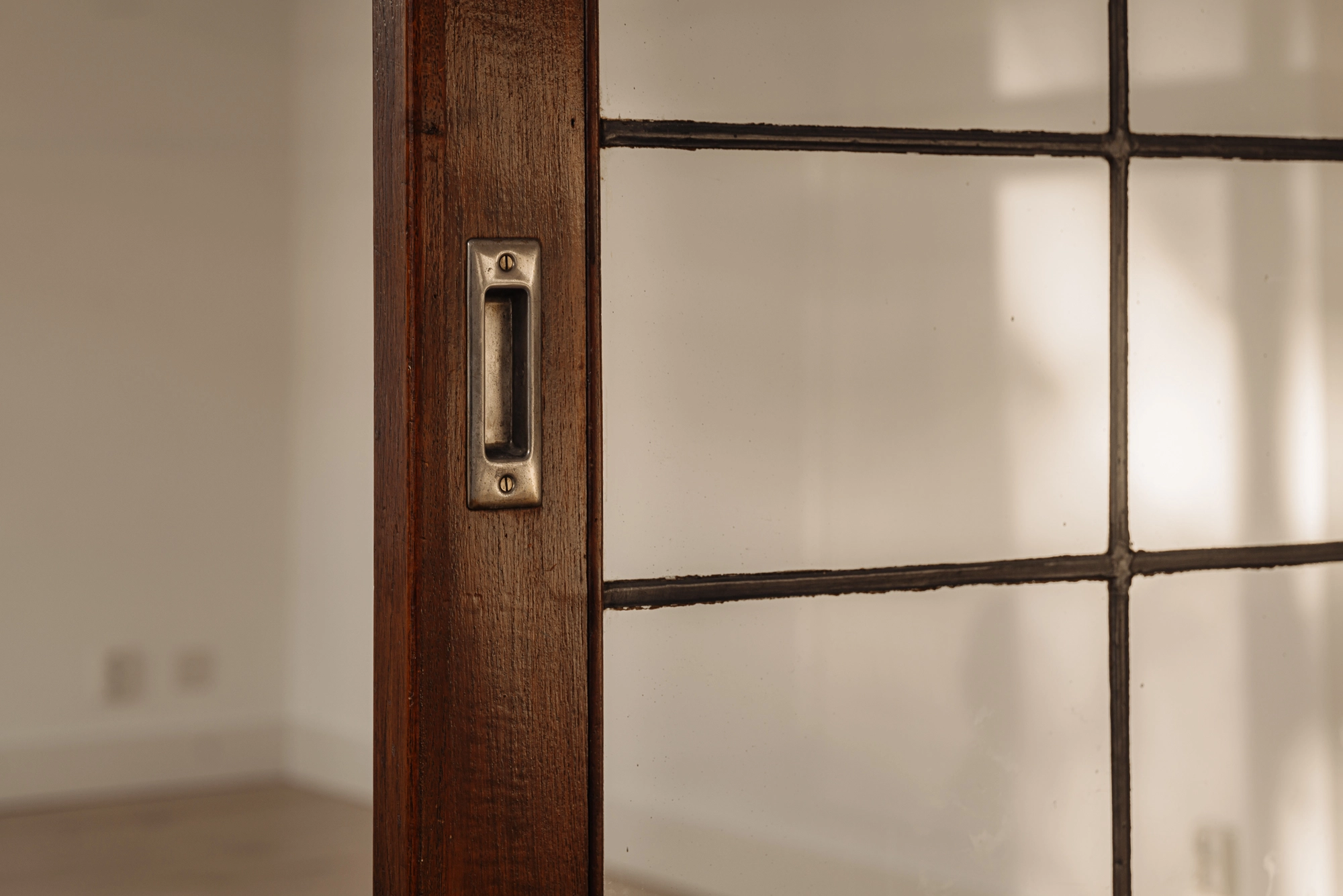 AM105857-1966244-Milletstraat-51-1,-Amsterdam-213879375