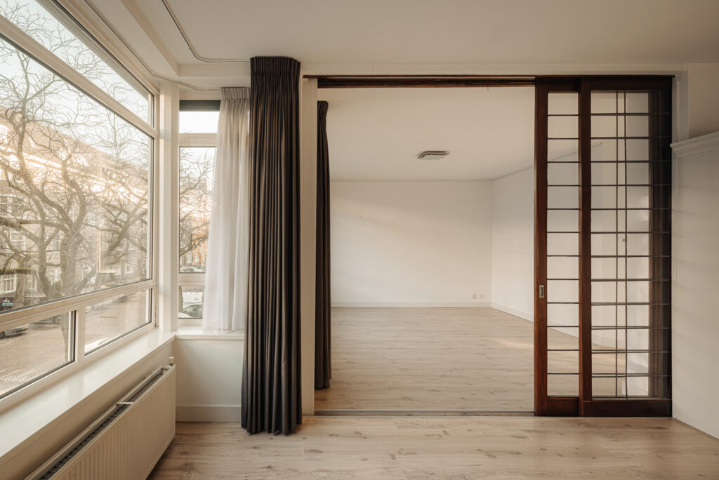 Milletstraat 51-1, Amsterdam - Afbeelding 10