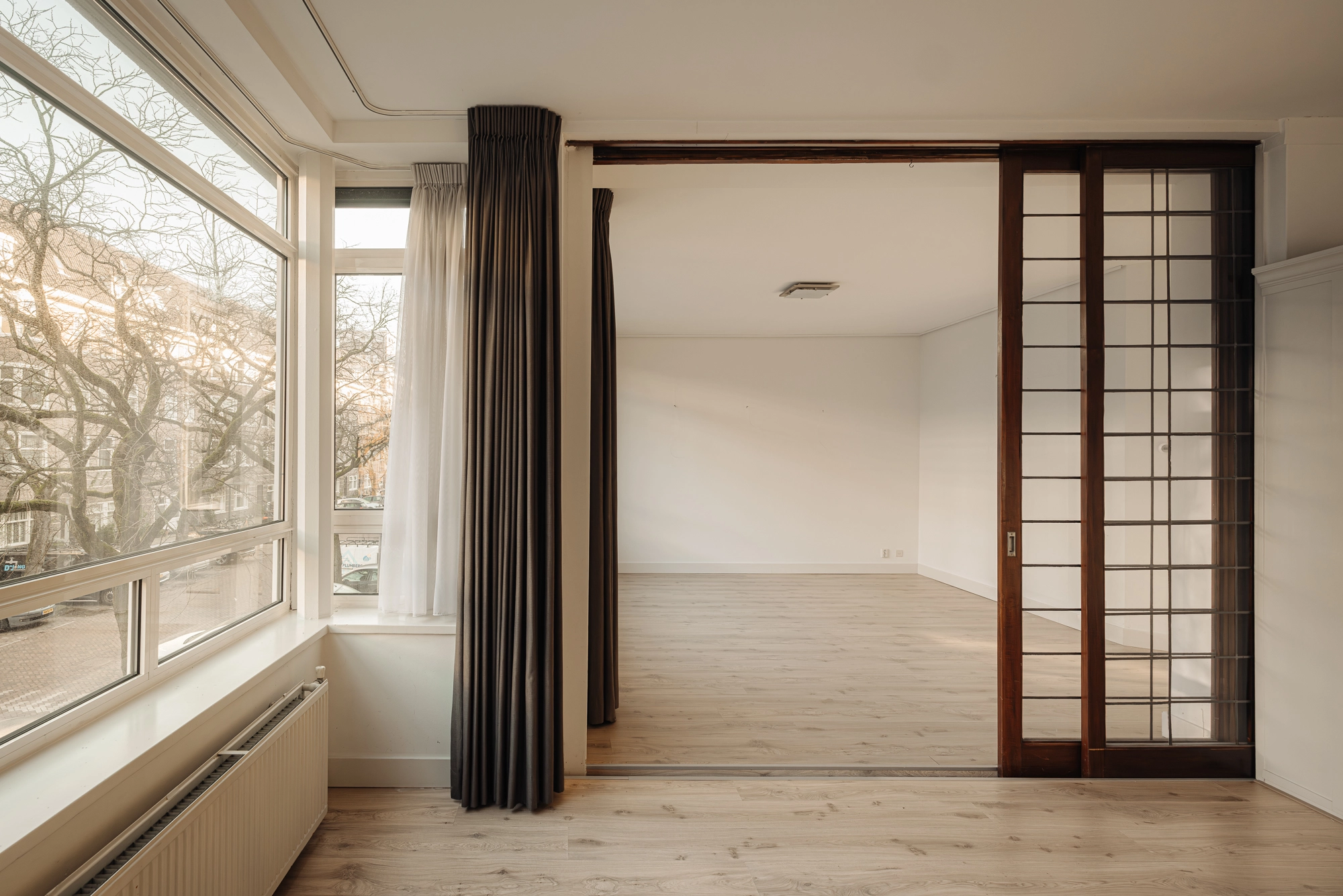 AM105857-1966244-Milletstraat-51-1,-Amsterdam-213879379