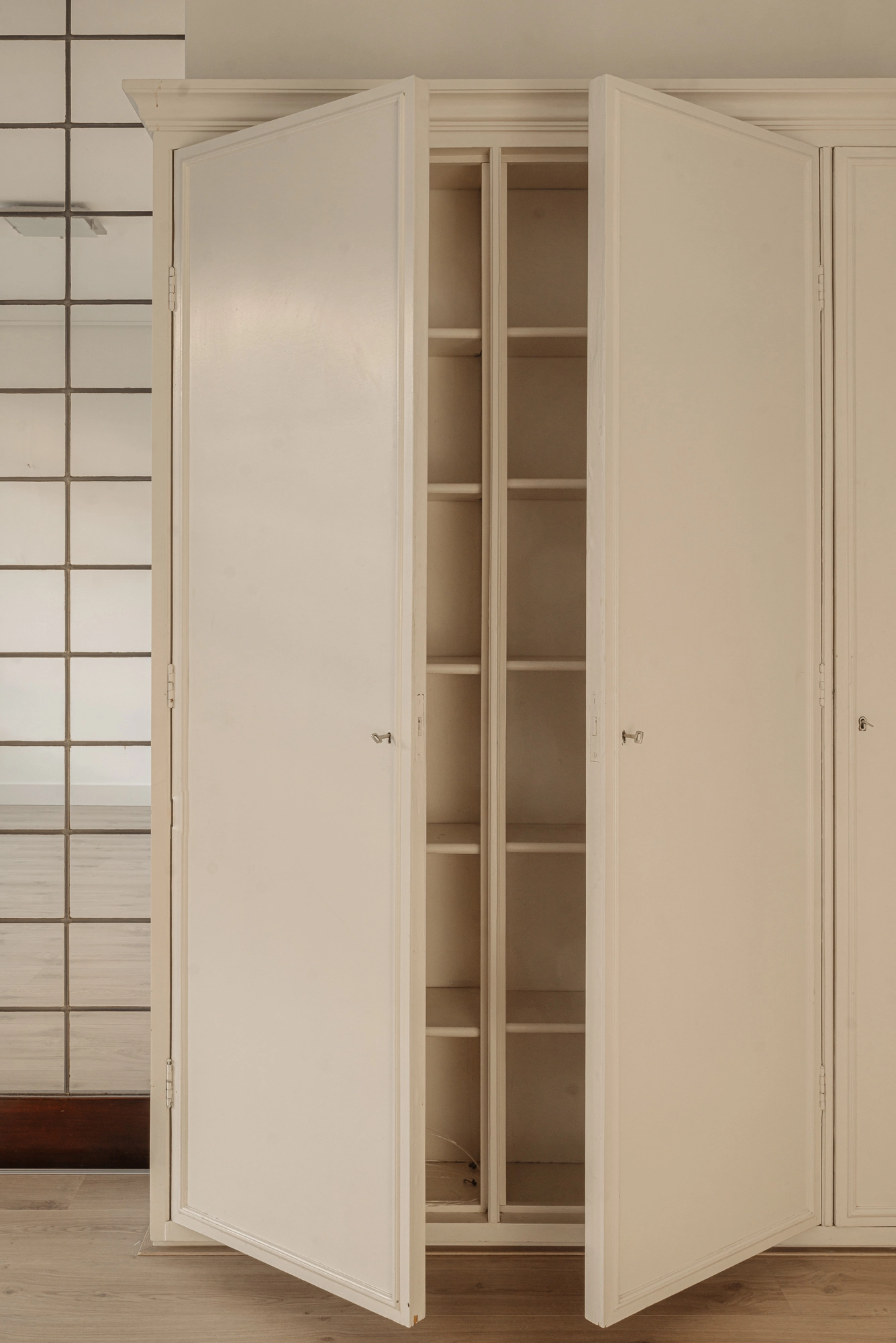 AM105857-1966244-Milletstraat-51-1,-Amsterdam-213879381