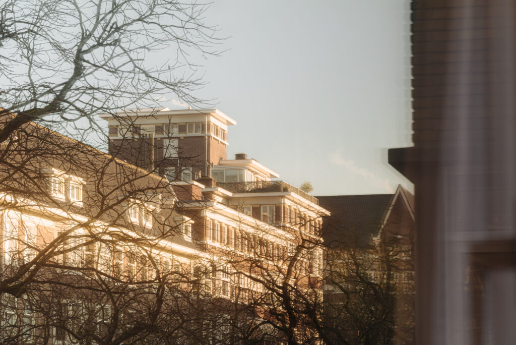 Milletstraat 51-1, Amsterdam - Afbeelding 27