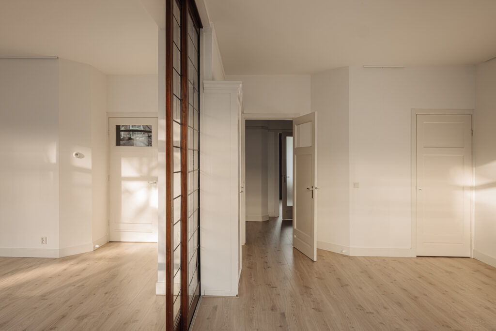 Milletstraat 51-1, Amsterdam - Afbeelding 12