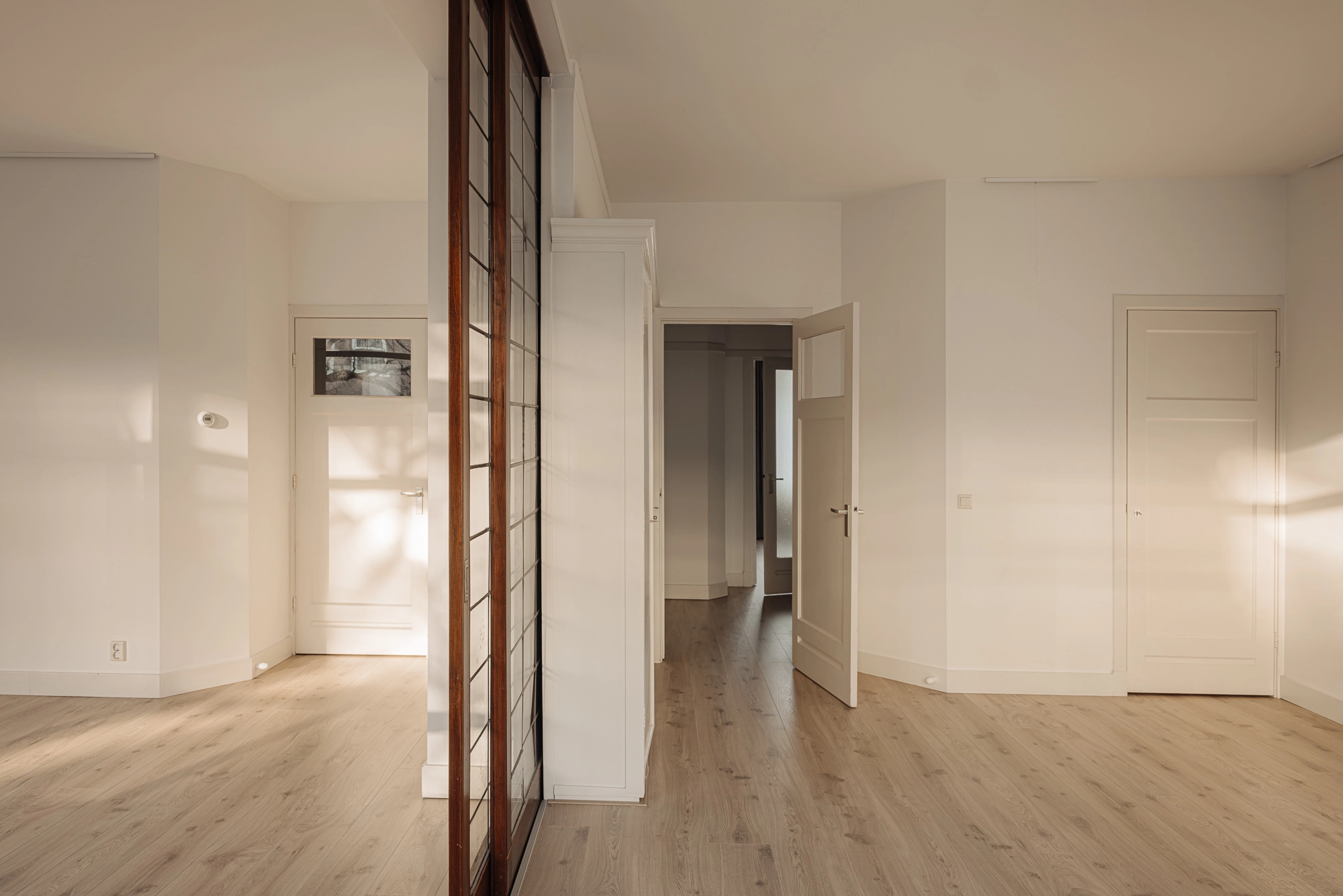 AM105857-1966244-Milletstraat-51-1,-Amsterdam-213879387