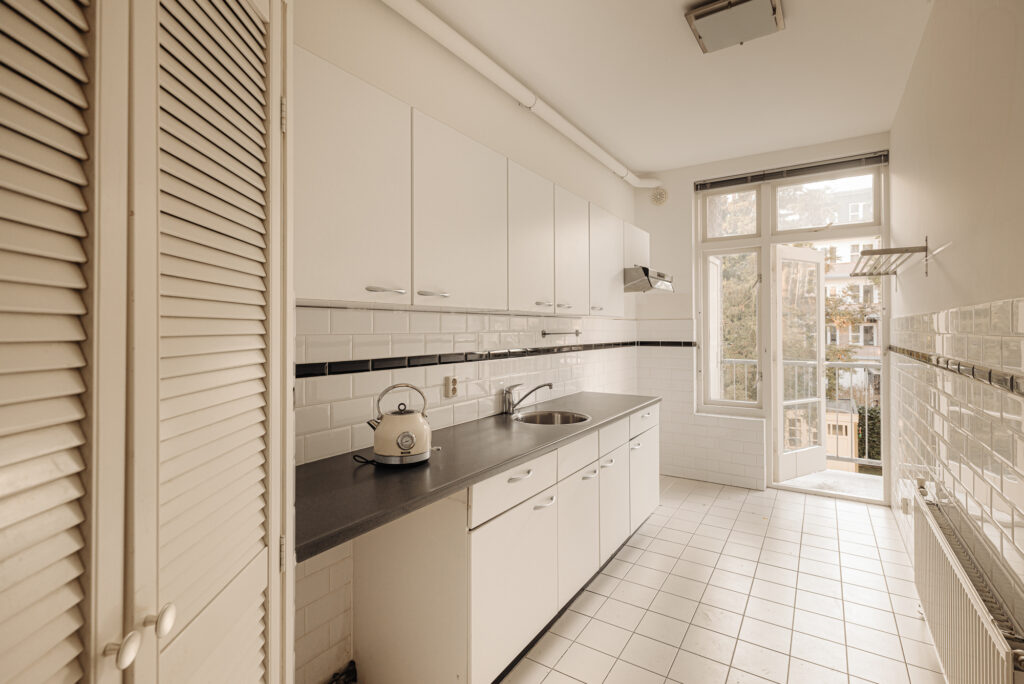 Milletstraat 51-1, Amsterdam - Afbeelding 13