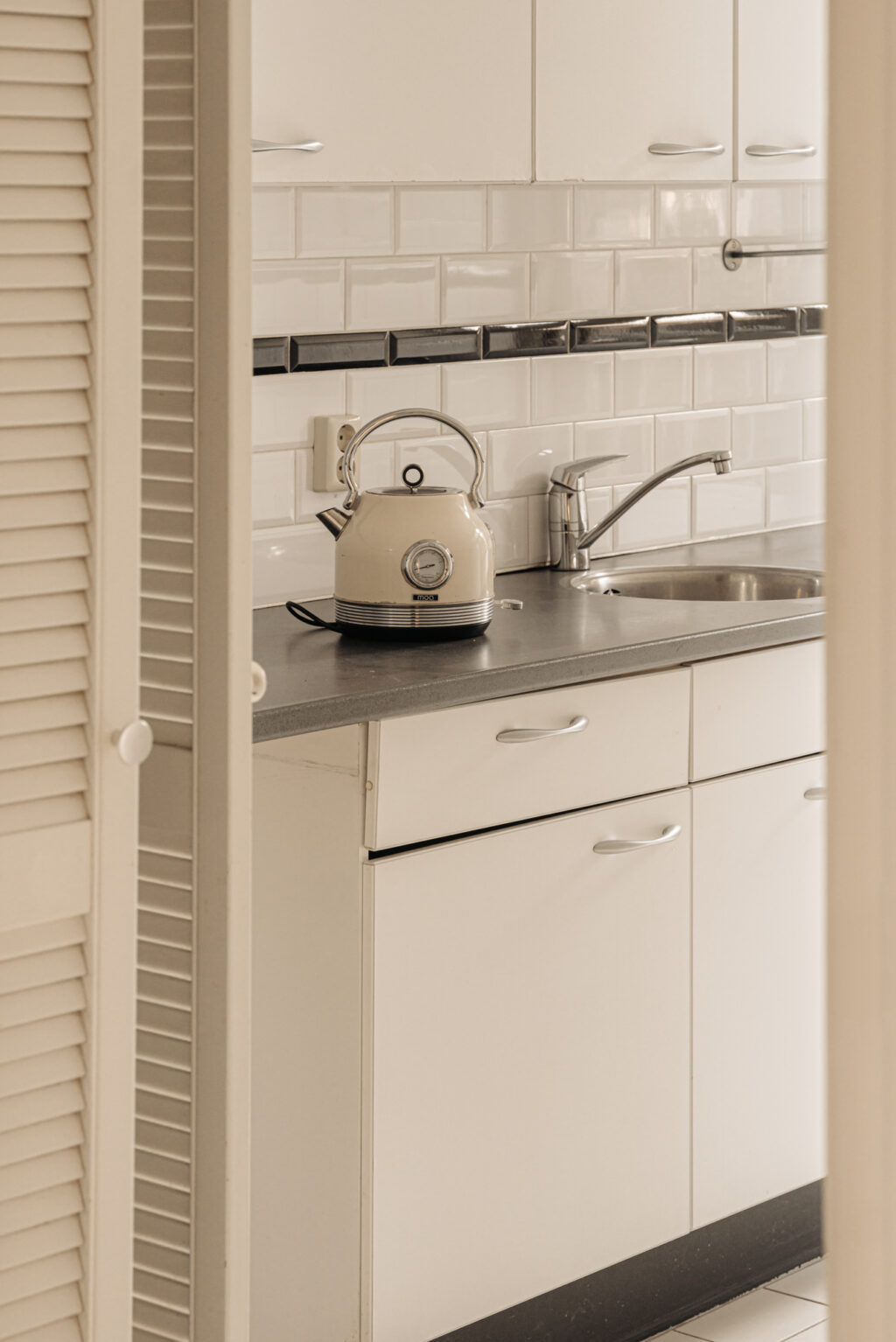 Milletstraat 51-1, Amsterdam - Afbeelding 14