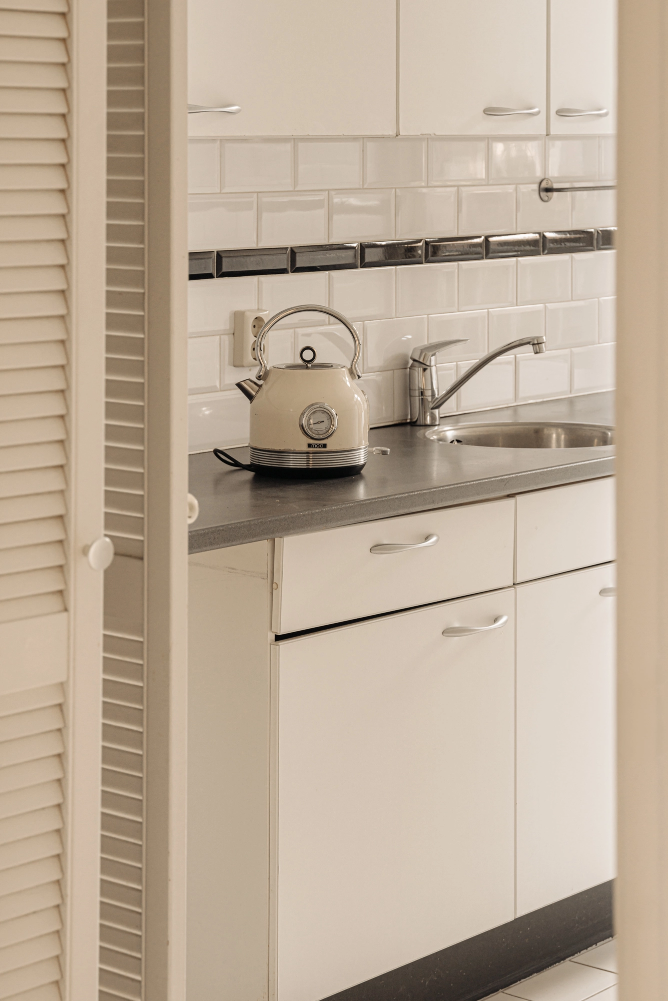 AM105857-1966244-Milletstraat-51-1,-Amsterdam-213879391